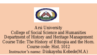 PPT FOR Common Course sem. based (1).pdf